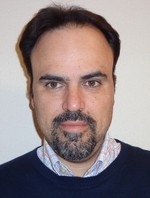 Cementerios de neumáticos, mosquitos tigre y dengue. Fabián Hernández Romero