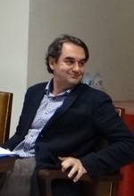 Arcila quiere saber qué pasos ha dado el alcalde para garantizar la reubicación de las casas de José Antonio