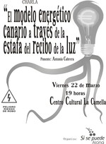 cartel_charla_sobre_energia_a3_phixr