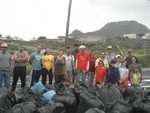 Accin_ecosocial_Arona_phixr