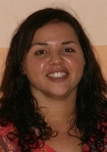 Carolina_SSP_phixr