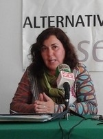 Paqui_Rivero_prensa