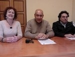 Rueda_de_prensa_anulacin_PGO_phixr