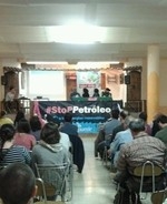 XV_Asamblea_SSP_phixr