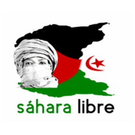 sahara_libre_2
