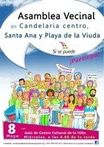 Carle_asamblea_Candelaria_Casco_8M_phixr