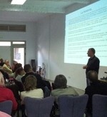Charla_agua_phixr