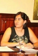 Sí se puede logra sacar adelante un plan para la reactivación de las asociaciones vecinales del municipio