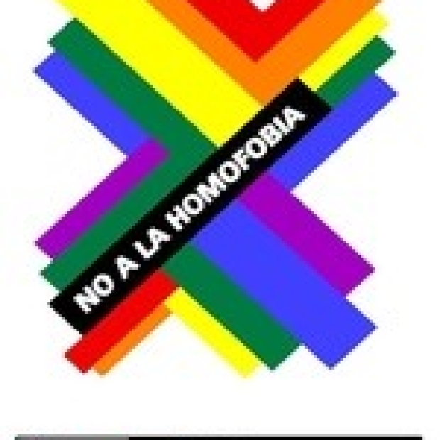 Homofobia_phixr
