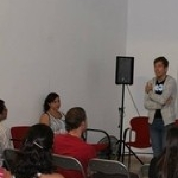 Presentacin_jvenes_movilizacin1_JPG_phixr