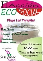 Cartel_II_Accin_Ecosocial_phixr