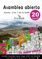 Cartel_asamblea_abierta_Aguere_phixr