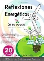 Cartel_reflexiones_energticas_phixr
