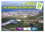 Cartel_reunin_informativa_Valle_Guerra_phixr