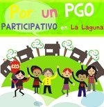 PGO_genteLL_phixr