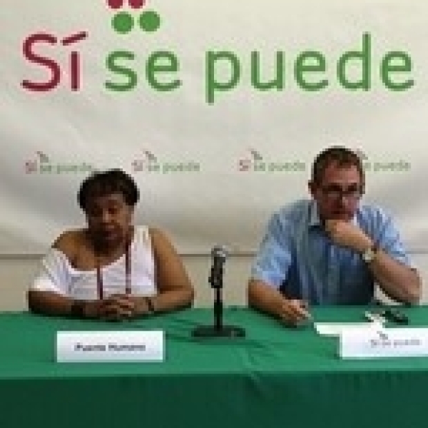 Rueda_de_prensa_Makaila_phixr