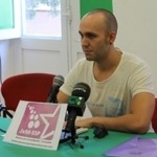 Rueda_de_prensa_jxmssp_phixr