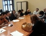 Rueda_de_prensa_vecinos_PGO_3_phixr