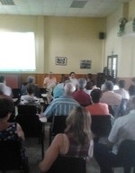 Asamblea_Los_Baldos_phixr