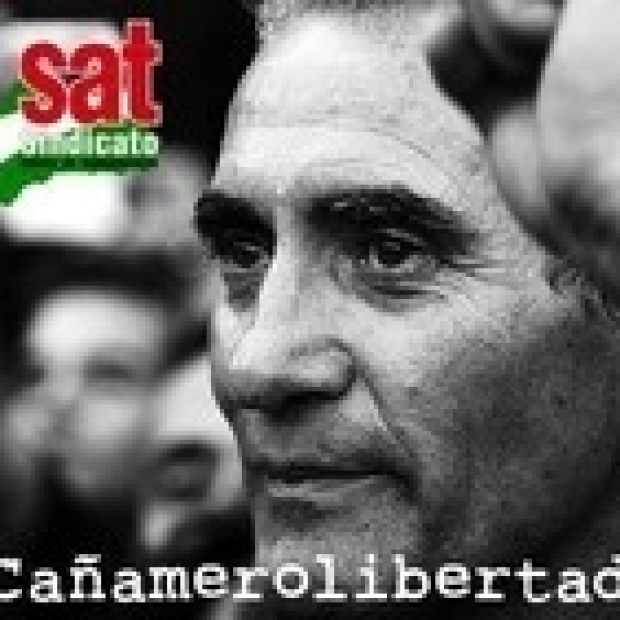 Caamero_libertad_phixr