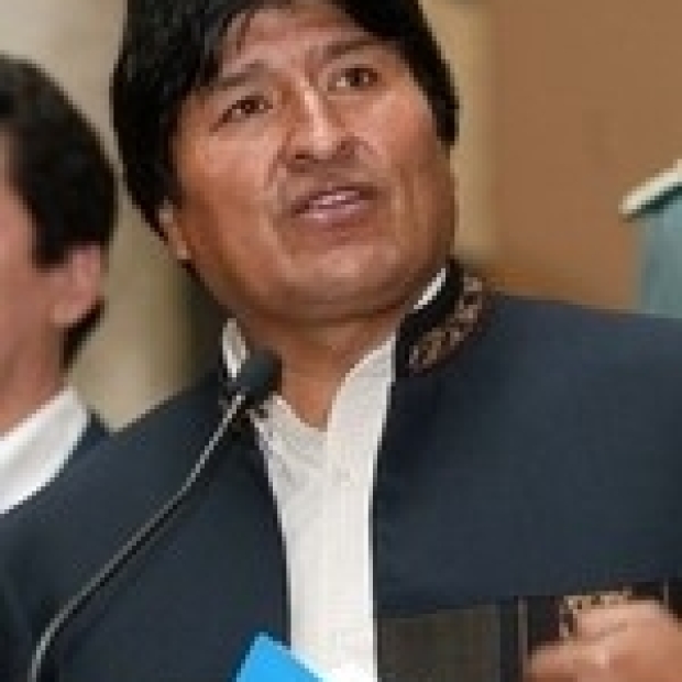 Evo_Morales-680_phixr
