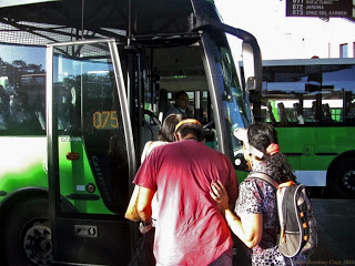 Guagua_Anaga