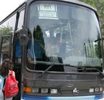 Guagua_escolar_phixr