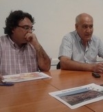 La oposición pide a Clavijo que no use fondos públicos para hacerse campaña