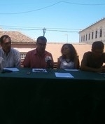 Rueda_de_prensa_La_Orotava_20J_phixr