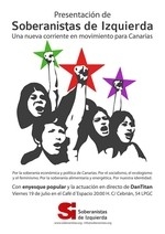 Soberanistas_de_Izquierda_1_phixr