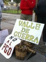 Valle_Guerra_PGO_phixr