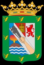 guimar_escudo_phixr