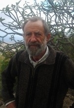 Sí se puede en Arona reivindica que el concejal de Obras explique a la ciudadanía la parálisis de varios centros municipales