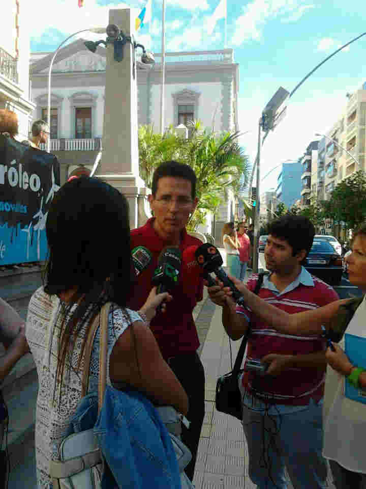 Rueda_de_prensa_alegaciones_II