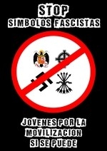 Stop_smbolos_franquistas_phixr