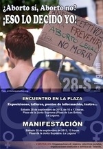cartel_actos_28_septiembre_derecho_al_aborto_phixr