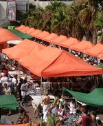 mercadillo2_phixr