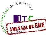 ITC_phixr