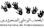 Museo_Nacional_Saharaui_phixr
