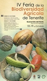 Tenerife-Biodiversidad_II_phixr