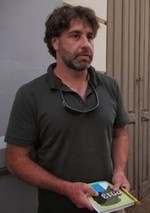 Bolaos_phixr