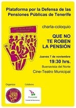 Cartel_cine_Buenavista_pensiones_phixr