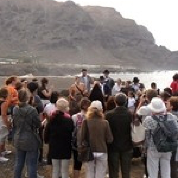 Turismo_Buenavista_phixr