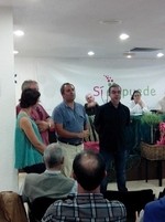 Vecinos_por_el_Puerto_SSP_phixr