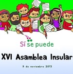 XVI_Asamblea_phixr