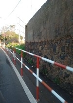 Camino_San_Bartolom_Geneto_2_phixr