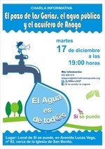 Cartel_charla_Pozo_Las_Gavias_phixr