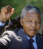 Mandela_puo_phixr