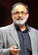 Antonio-Cabrera-8-1024x693_phixr