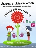 Cartel_buenos_tratos_phixr